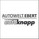 Logo Auto Knapp GmbH